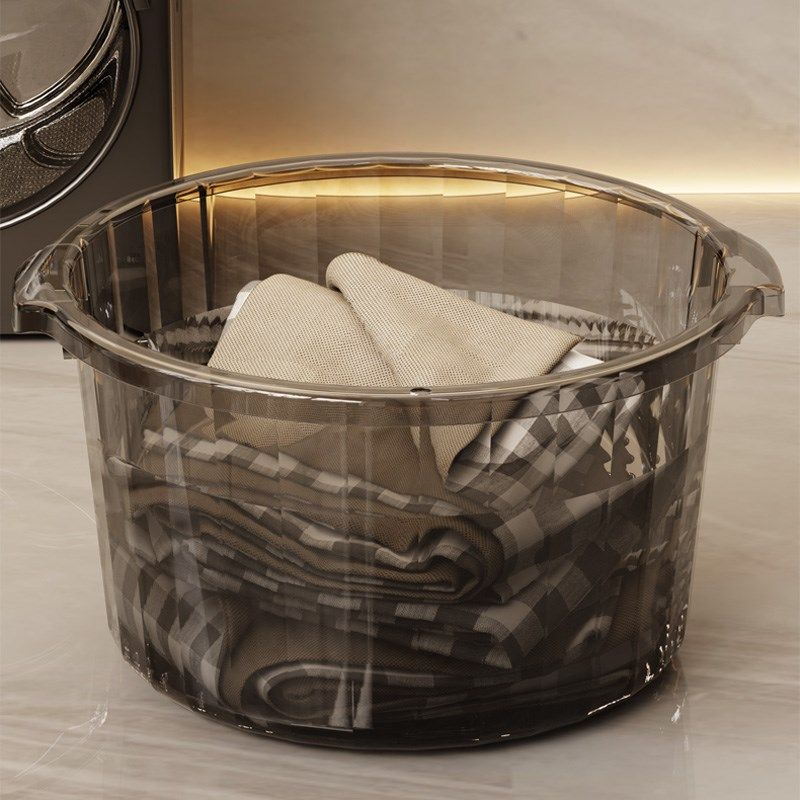 洗衣服大盆塑料盆洗衣盆带搓衣板大容量加厚加深家用多功能洗衣桶,家庭/个人清洁工具,脸盆,淘宝优惠券,粉丝福利购,淘宝优惠卷