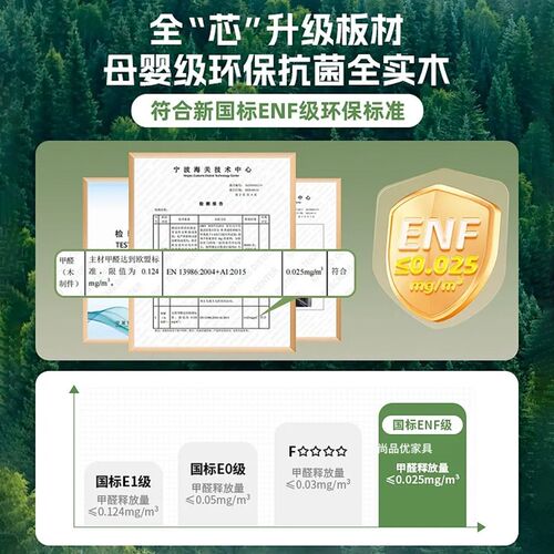 实木衣柜梳妆台一体书桌家用组合衣橱简约现代免拉手储物柜可定制