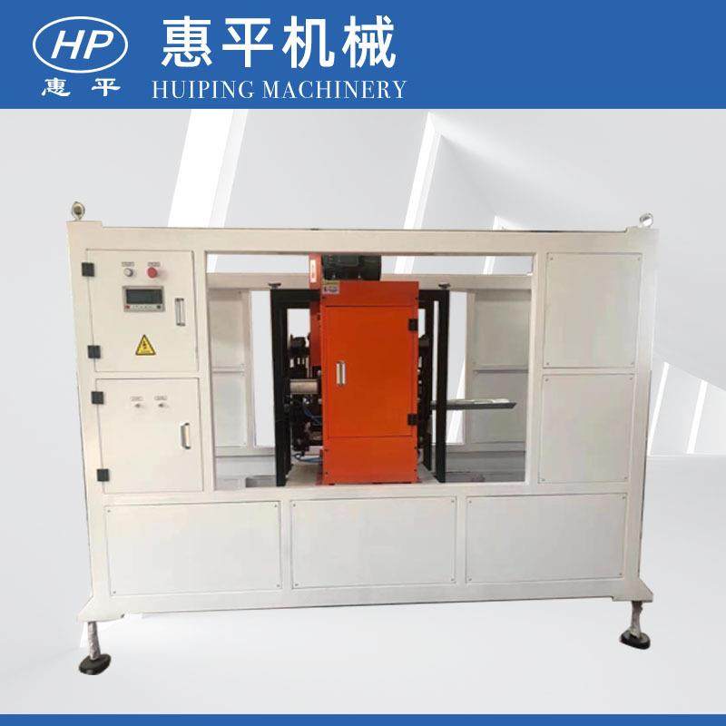 PVC管材无屑切割机PP数控离子切割机注塑机耐用自动切割,五金/工具,制袋机,淘宝优惠券,粉丝福利购,淘宝优惠卷