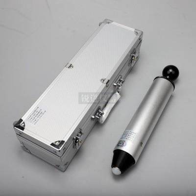 0.2-1J弹簧冲击器/冲击锤单档/六档电器塑料外壳机械安规仪器,工业油品/胶粘/化学/实验室用品,其他实验室设备,淘宝优惠券,粉丝福利购,淘宝优惠卷