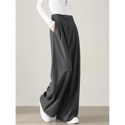 高级感【天丝醋酸】西装