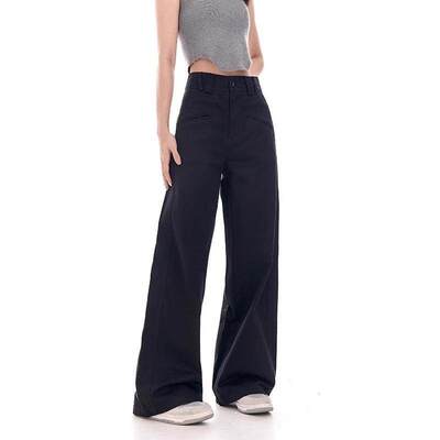 仔仔时尚女装秋季新款梨