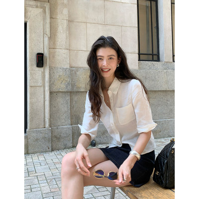 pusumede时髦知识分子|10