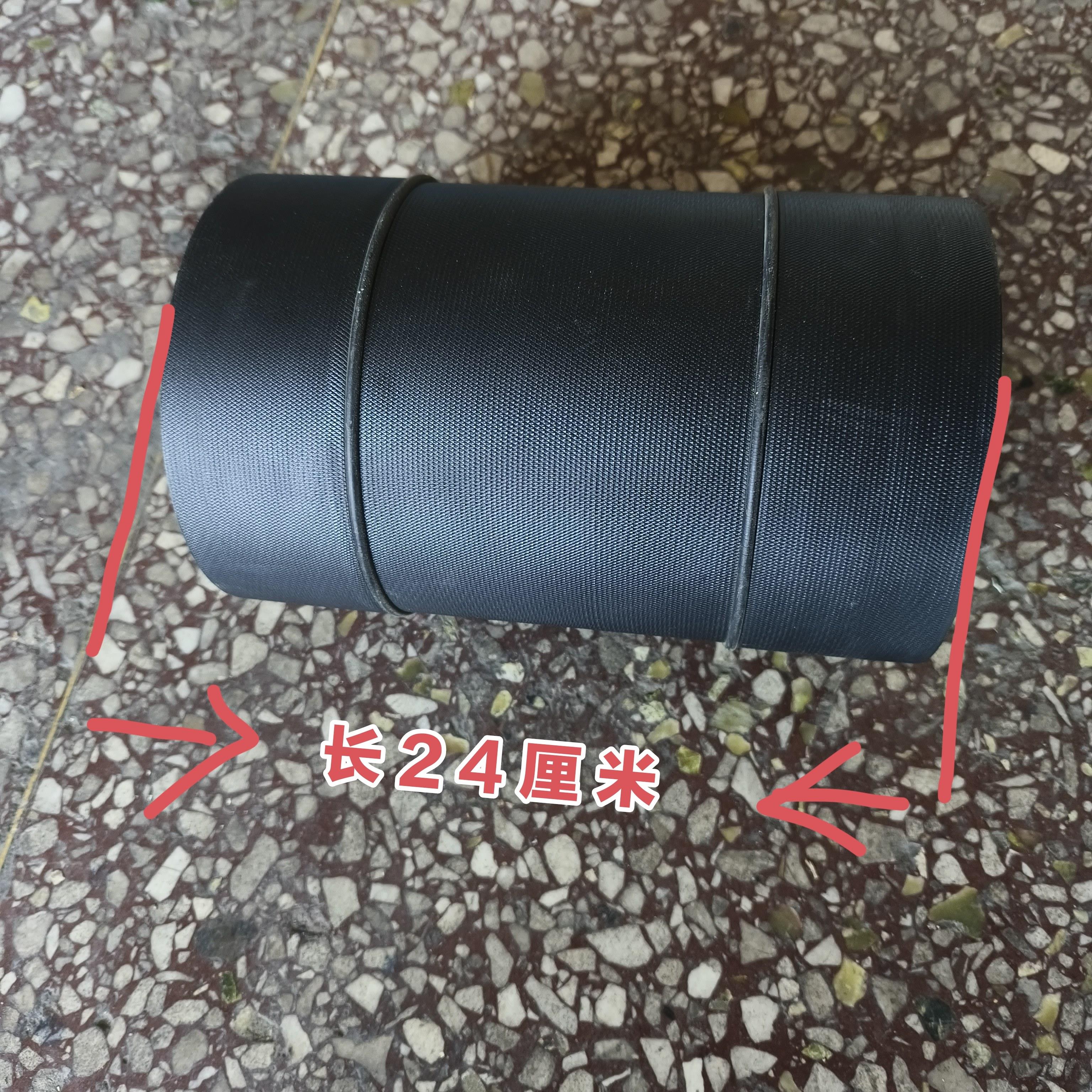 表演道具杂技道具晃管尼龙管晃板管