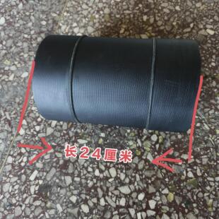 表演道具杂技道具晃管尼龙管晃板管