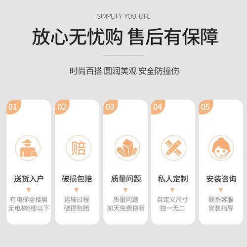 无框智能穿衣镜led灯镜壁挂贴墙全身落地镜悬挂试衣镜带灯装饰镜