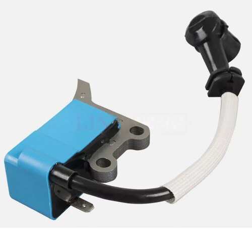 Echo SRM-2620 SRM-2620ES PAS-2620 PPT-2620  A411001710