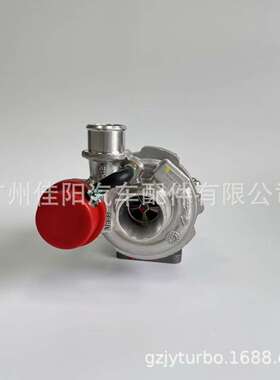 GT1241Z 795787-0004 150105-00419  15010500419