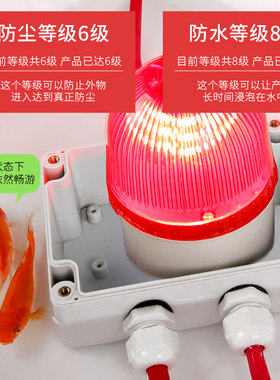 泽光防水电缆接头PG7/9/11/13.5/16/19/21/25/29/36/42/48/63尼龙