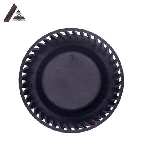 15V730支架散2热风扇 5V 12V 静音 双滚器珠 油轴承 加湿MCU散热