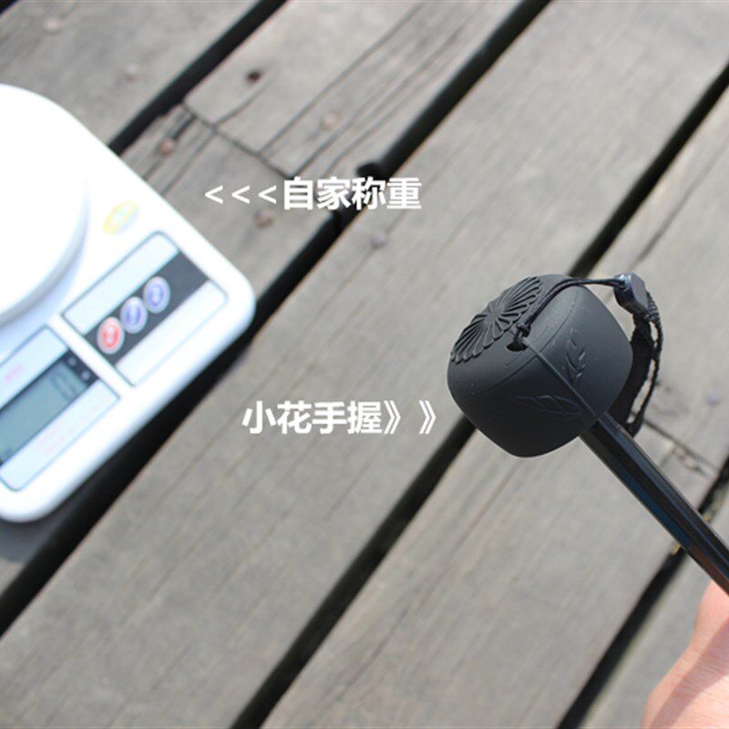 雷蒙娜 零透光防晒伞超强黑胶防紫外线伞 遮阳三折伞公主伞太阳伞