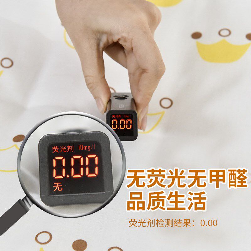 新疆长绒棉花被子全棉被芯手工棉被空调被春秋夏凉被定做加厚冬被,床上用品,棉花被,淘宝优惠券,粉丝福利购,淘宝优惠卷