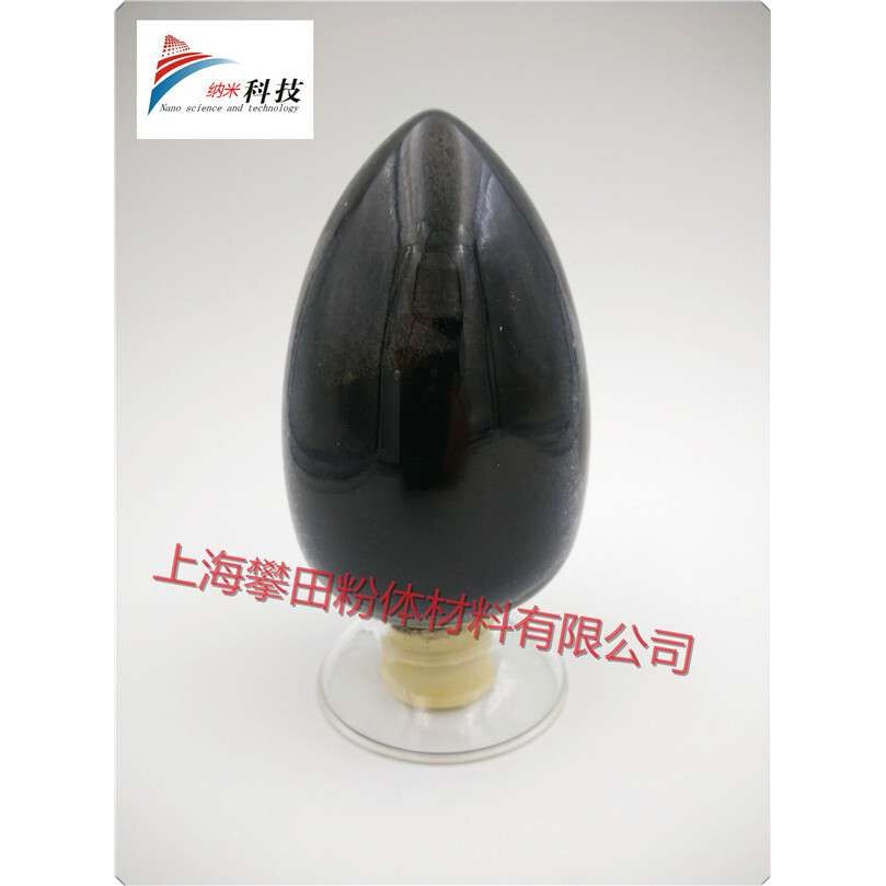 纳米石墨粉,微米石墨粉,超细石墨粉