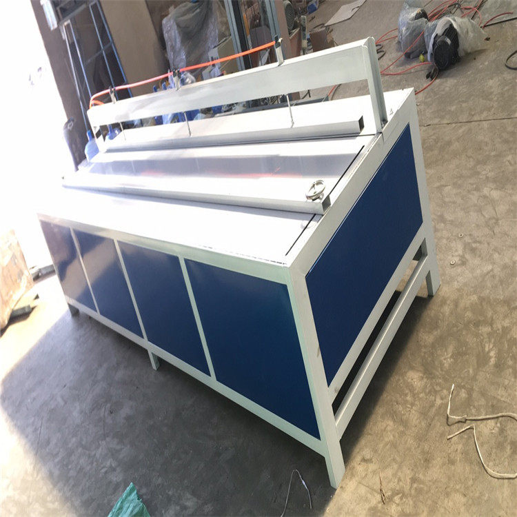 电动木工板材切割机 三合板木板下料裁板机 木工精密裁板锯全自动,五金/工具,封边机,淘宝优惠券,粉丝福利购,淘宝优惠卷