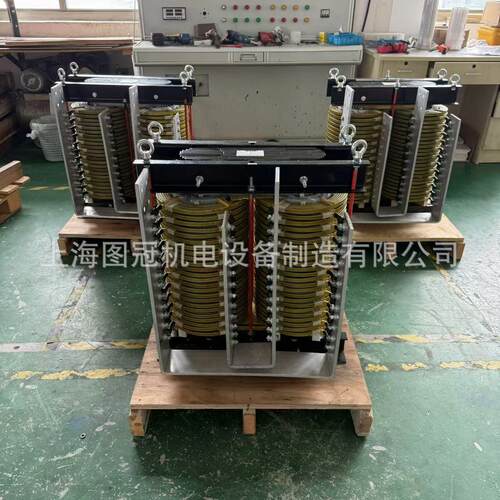 BK-80KVA相低压大电流变压器380V转220V变48V36V24V12V8V5V