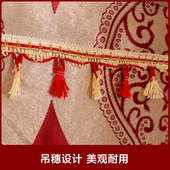 解放J6P货车窗帘防晒遮光驾驶室遮阳帘JH6领航悍V小J6LJ7车窗装 饰