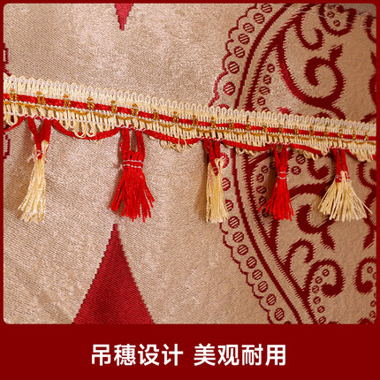 解放J6P货车窗帘防晒遮光驾驶室遮阳帘JH6领航悍V小J6LJ7车窗装饰