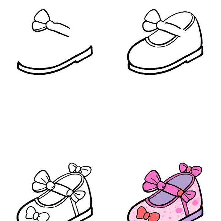 随机百搭时尚鞋子,女鞋,帆布鞋,淘宝优惠券,粉丝福利购,淘宝优惠卷