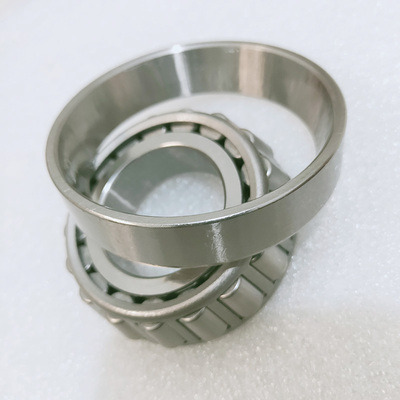 不锈钢轴承 S32311 32312 32313 32314 32315 32316 32317 32318