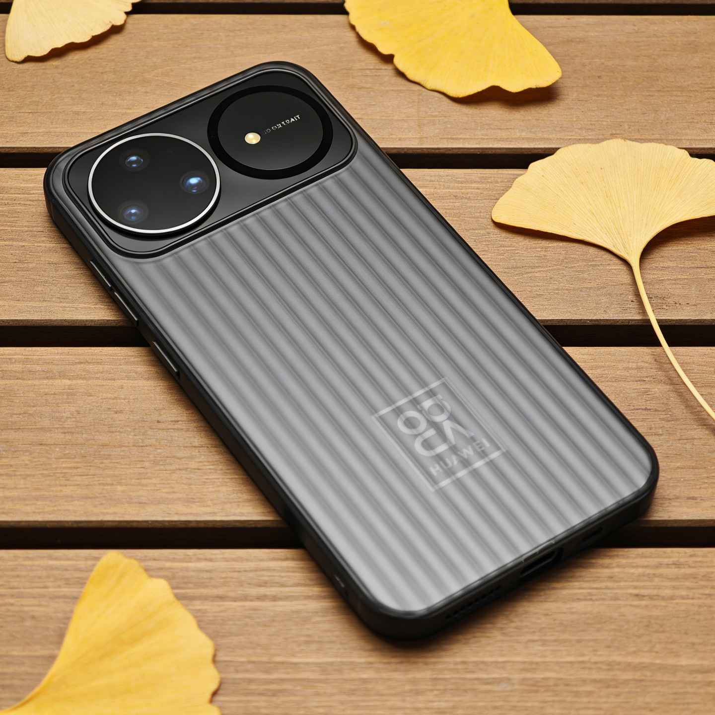 适用:华为nova15手机壳华为nova15pro保护套nova14ultra外壳nova13pro超薄透明背壳全包防摔男女款轻薄护套