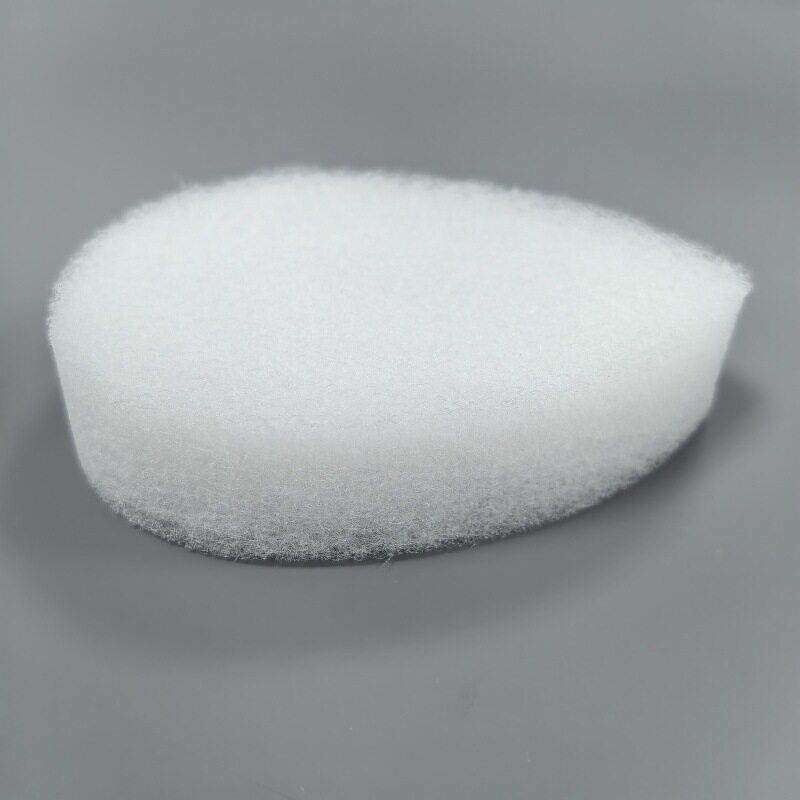 洗脸质扑棉沐浴檫棉清厚加水滴棉硬棉一次性面部BVB洁擦