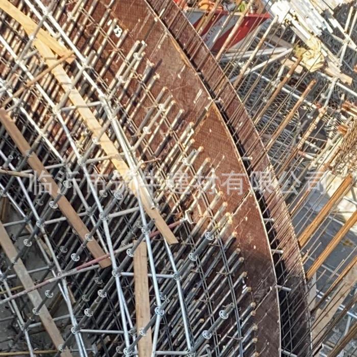 圆形建筑模板价钱如何,市政圆形雨水井字模板,圆形木模板拼接