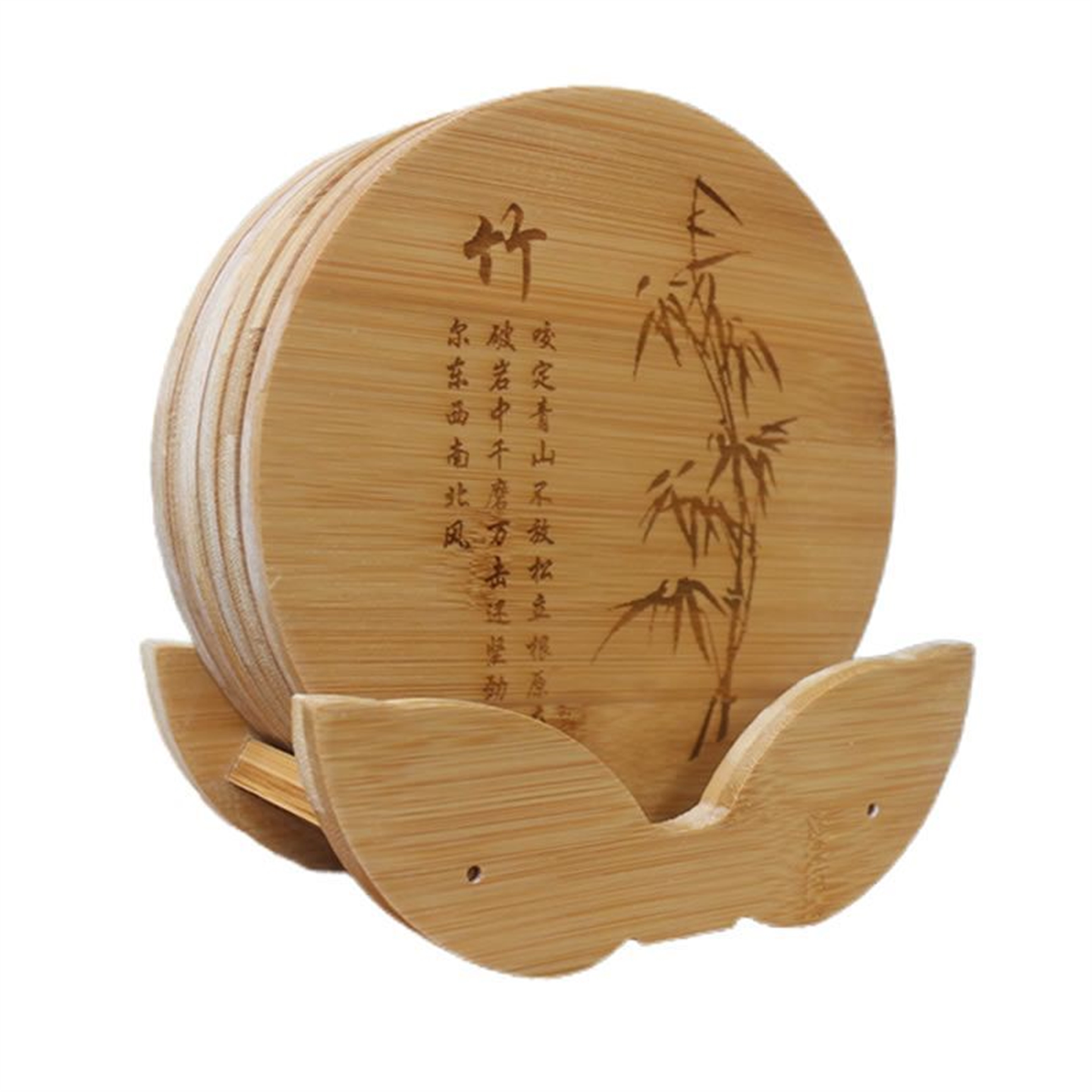 创意美观菜防水油耐热家用