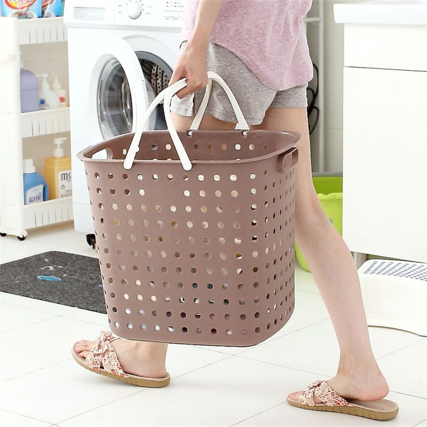 家居生活大全浴室家庭日用具创意实用居家好物用品东西小百货