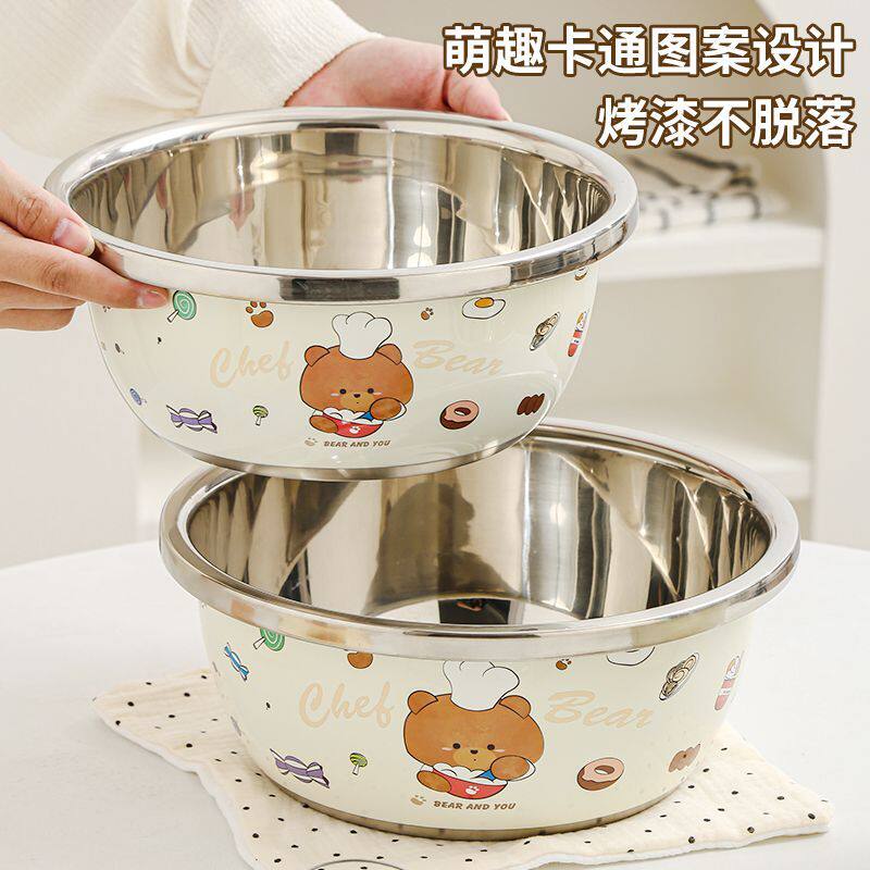 316不锈钢抗菌洗奶瓶专用
