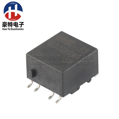 T60403-M5032-X041 5032X041 贴片 1:0.66:0.66 高频隔离变压器
