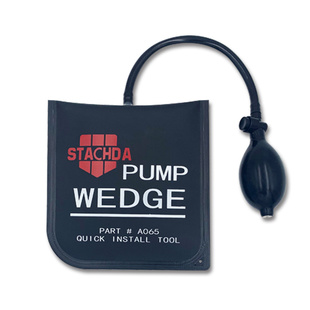 汽车开门气囊工具开车门锁器专用套装固定铝合金工具神器加厚多用