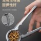 核桃夹子家用神器榛子夹开坚果 钳子破壳器多功能去皮剥核桃工具