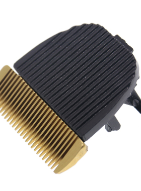 智感理发器刀头通用配件替换陶瓷刀头X2 X3 X5 X9 V13S V5 V9 X10