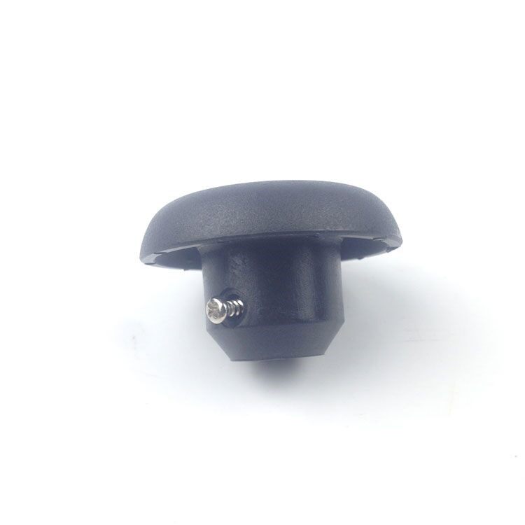 布兰泰s3 x3 x5 Q1 Q2 Q5 Q5s Q7s Q8 Q9萃茶机沙冰机蘑菇头原厂