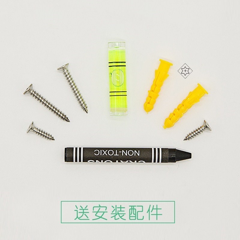 欧式铁艺三角支架托架黑白古铜色墙上隔板置物架支架书架花架支撑