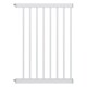 56cm加长高103cm婴儿楼梯口护栏儿童安全门围栏防护栏杆隔离门栏
