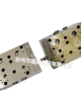 M2110A内圆磨床操纵箱24部件配件2120磨床液压箱M2110C磨床控制