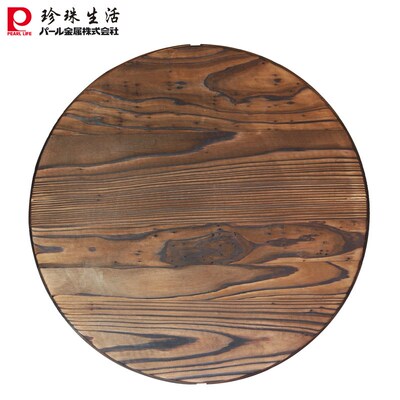 珍珠生活杉木锅盖 炒锅盖子 30-42cm木盖
