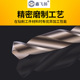 钻头套装 装 电钻打孔钢铁盒套装 鑫飞扬不锈钢含钴麻花钻头套装