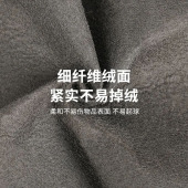 魔力抹布擦玻璃专用加厚无痕无水印擦镜子神器家用魔力布吸水抹布