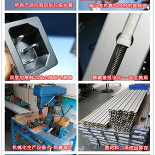 有机板热弯机 亚克力折弯机 塑料板折弯机 PVC热弯机 亚克力灯箱