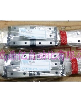 THK直线导轨 THK RSR7WZM THK RSR9WZM THK RSR12WZM RSR15WZM.