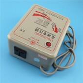 TM888 110v转220v2000W 2000VA舜红变压器110v转220v转换器2000W