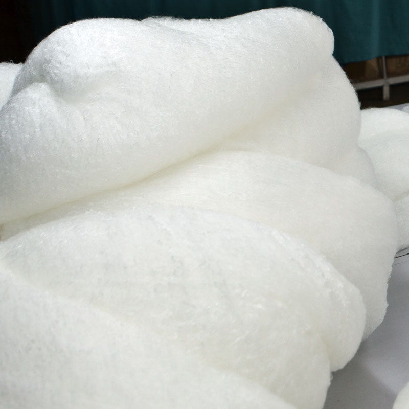 广西双宫茧桑蚕丝棉兜原料裸胎衣服裤子棉袄枕头被子眼罩填充物棉,床上用品,蚕丝被,淘宝优惠券,粉丝福利购,淘宝优惠卷