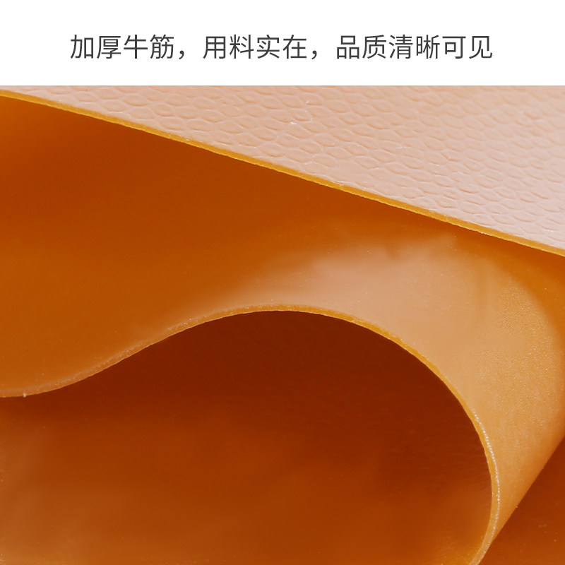 牛筋防水围裙套袖防油耐磨石材围腰加长加厚耐酸碱围兜袖套男屠宰,家庭/个人清洁工具,围裙,淘宝优惠券,粉丝福利购,淘宝优惠卷