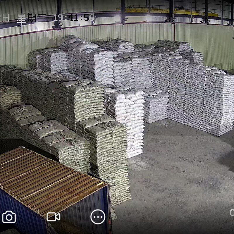 钢筋保护层混凝土塑料垫块钢筋剪力墙柱子梅花卡塑料马镫带夹垫块