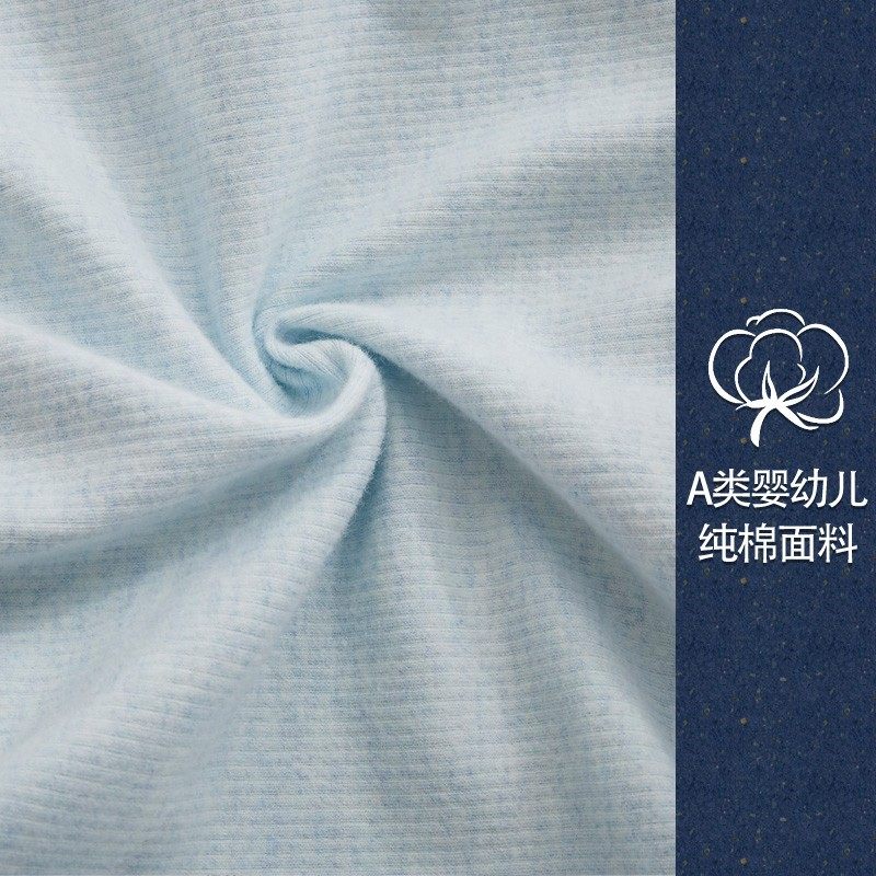 儿童枕头宝宝1一2-3-6岁以上四季通用5-7-10小学生幼儿园记忆棉芯,婴童用品,婴童枕头/枕芯,淘宝优惠券,粉丝福利购,淘宝优惠卷