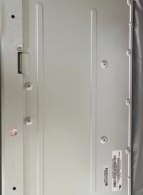 海兰一体机屏幕X5 X6 X9 V8 X400 G40 G70 Q4 LC238LF CC240L1VD