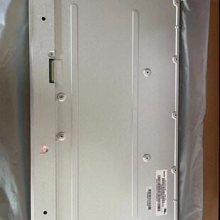 海兰一体机屏幕X5 X6 X9 V8 X400 G40 G70 Q4 LC238LF CC240L1VD