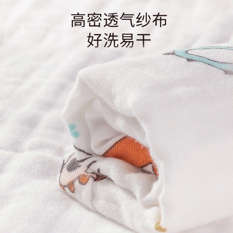 全棉纯棉婴儿纱布浴巾纯棉毛巾宝宝洗澡初生专用包被包单新生儿童,婴童用品,浴巾,淘宝优惠券,粉丝福利购,淘宝优惠卷
